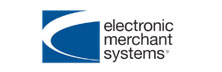 Electronic Merchant Systems: Empowering Merchants to Keep up with the Change