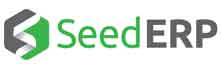 SeedERP: Empowering High-Risk Industries with Smarter ERP