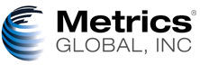 Metrics Global: Unique, Strategic Global Payments Solution Partners