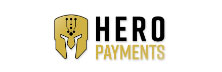 Hero Payments: Infusing Efficiency in Payments Processing