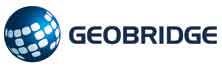 GEOBRIDGE: Cryptographic Key Management Specialist