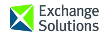 Exchange Solutions: Maximizing Customer Lifetime Value