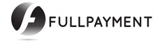 FullPayment: Comprehensive Card Processing Solutions for Merchants